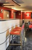 Туры в отель ibis Autun Туры в отель ibis Autun