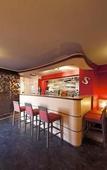 Туры в отель ibis Autun Туры в отель ibis Autun