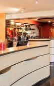 Туры в отель ibis Autun Туры в отель ibis Autun