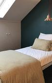 Туры в отель Hotel Azteca Туры в отель Hotel Azteca