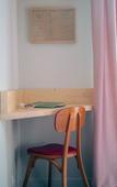 Туры в отель Hotel Azteca Туры в отель Hotel Azteca