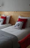Туры в отель Hotel Azteca Туры в отель Hotel Azteca
