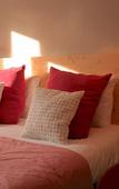 Туры в отель Hotel Azteca Туры в отель Hotel Azteca