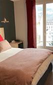 Туры в отель Hotel Azteca Туры в отель Hotel Azteca
