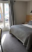 Туры в отель Hotel Azteca Туры в отель Hotel Azteca