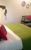 Туры в отель Hotel Azteca Туры в отель Hotel Azteca