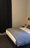 Туры в отель Hotel Azteca Туры в отель Hotel Azteca