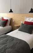 Туры в отель Hotel Azteca Туры в отель Hotel Azteca