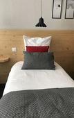 Туры в отель Hotel Azteca Туры в отель Hotel Azteca
