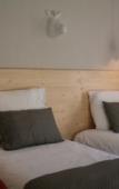 Туры в отель Hotel Azteca Туры в отель Hotel Azteca