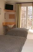 Туры в отель Hotel Azteca Туры в отель Hotel Azteca