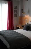 Туры в отель Hotel Azteca Туры в отель Hotel Azteca