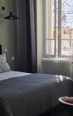 Туры в отель Hotel Azteca Туры в отель Hotel Azteca