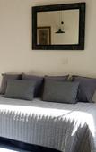 Туры в отель Hotel Azteca Туры в отель Hotel Azteca