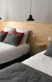 Туры в отель Hotel Azteca Туры в отель Hotel Azteca