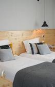 Туры в отель Hotel Azteca Туры в отель Hotel Azteca