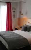 Туры в отель Hotel Azteca Туры в отель Hotel Azteca