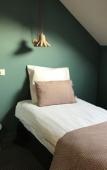Туры в отель Hotel Azteca Туры в отель Hotel Azteca