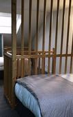 Туры в отель Hotel Azteca Туры в отель Hotel Azteca