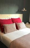 Туры в отель Hotel Azteca Туры в отель Hotel Azteca