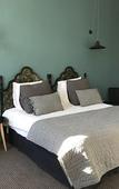 Туры в отель Hotel Azteca Туры в отель Hotel Azteca