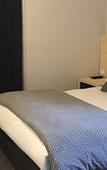 Туры в отель Hotel Azteca Туры в отель Hotel Azteca