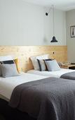 Туры в отель Hotel Azteca Туры в отель Hotel Azteca