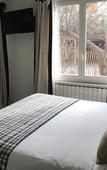 Туры в отель Hotel Azteca Туры в отель Hotel Azteca