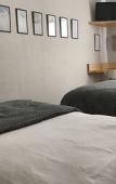 Туры в отель Hotel Azteca Туры в отель Hotel Azteca