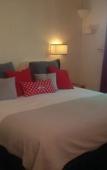 Туры в отель Hotel Azteca Туры в отель Hotel Azteca
