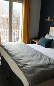 Туры в отель Hotel Azteca Туры в отель Hotel Azteca