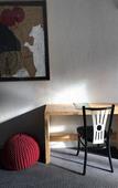 Туры в отель Hotel Azteca Туры в отель Hotel Azteca