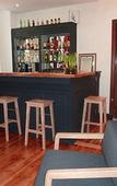 Туры в отель Hotel Azteca Туры в отель Hotel Azteca