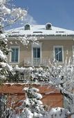 Туры в отель Hotel Azteca Туры в отель Hotel Azteca