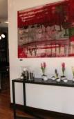 Туры в отель Hotel Azteca Туры в отель Hotel Azteca
