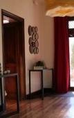 Туры в отель Hotel Azteca Туры в отель Hotel Azteca