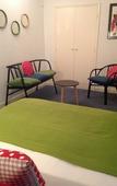 Туры в отель Hotel Azteca Туры в отель Hotel Azteca