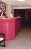Туры в отель Hotel Azteca Туры в отель Hotel Azteca