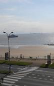 Туры в отель Kyriad - Royan Plage Туры в отель Kyriad - Royan Plage