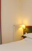 Туры в отель Kyriad - Royan Plage Туры в отель Kyriad - Royan Plage