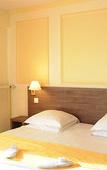 Туры в отель Kyriad - Royan Plage Туры в отель Kyriad - Royan Plage