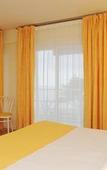 Туры в отель Kyriad - Royan Plage Туры в отель Kyriad - Royan Plage