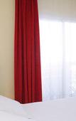 Туры в отель Kyriad - Royan Plage Туры в отель Kyriad - Royan Plage