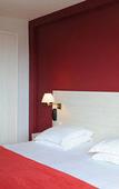 Туры в отель Kyriad - Royan Plage Туры в отель Kyriad - Royan Plage