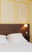 Туры в отель Kyriad - Royan Plage Туры в отель Kyriad - Royan Plage