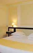 Туры в отель Kyriad - Royan Plage Туры в отель Kyriad - Royan Plage