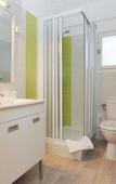 Туры в отель Kyriad - Royan Plage Туры в отель Kyriad - Royan Plage