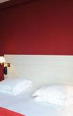 Туры в отель Kyriad - Royan Plage Туры в отель Kyriad - Royan Plage