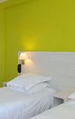 Туры в отель Kyriad - Royan Plage Туры в отель Kyriad - Royan Plage