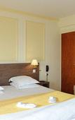 Туры в отель Kyriad - Royan Plage Туры в отель Kyriad - Royan Plage